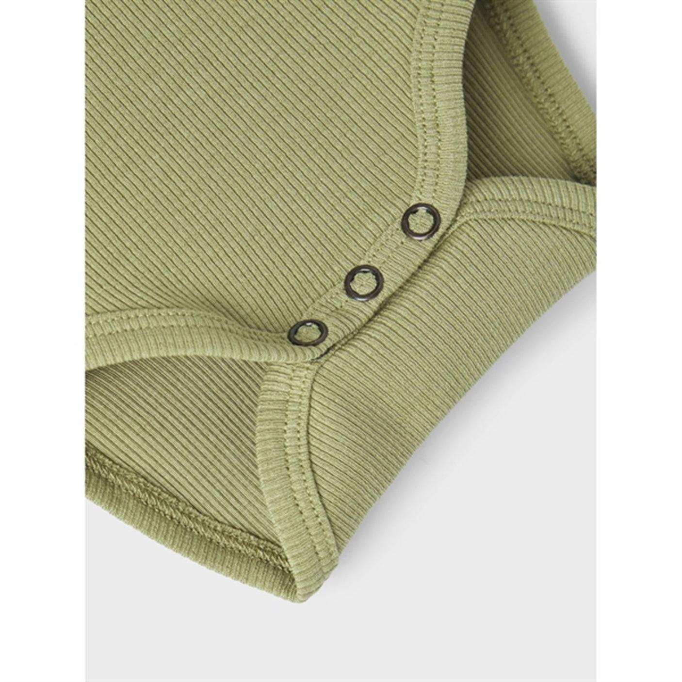 Lil'Atelier Sage Gago Slim Body