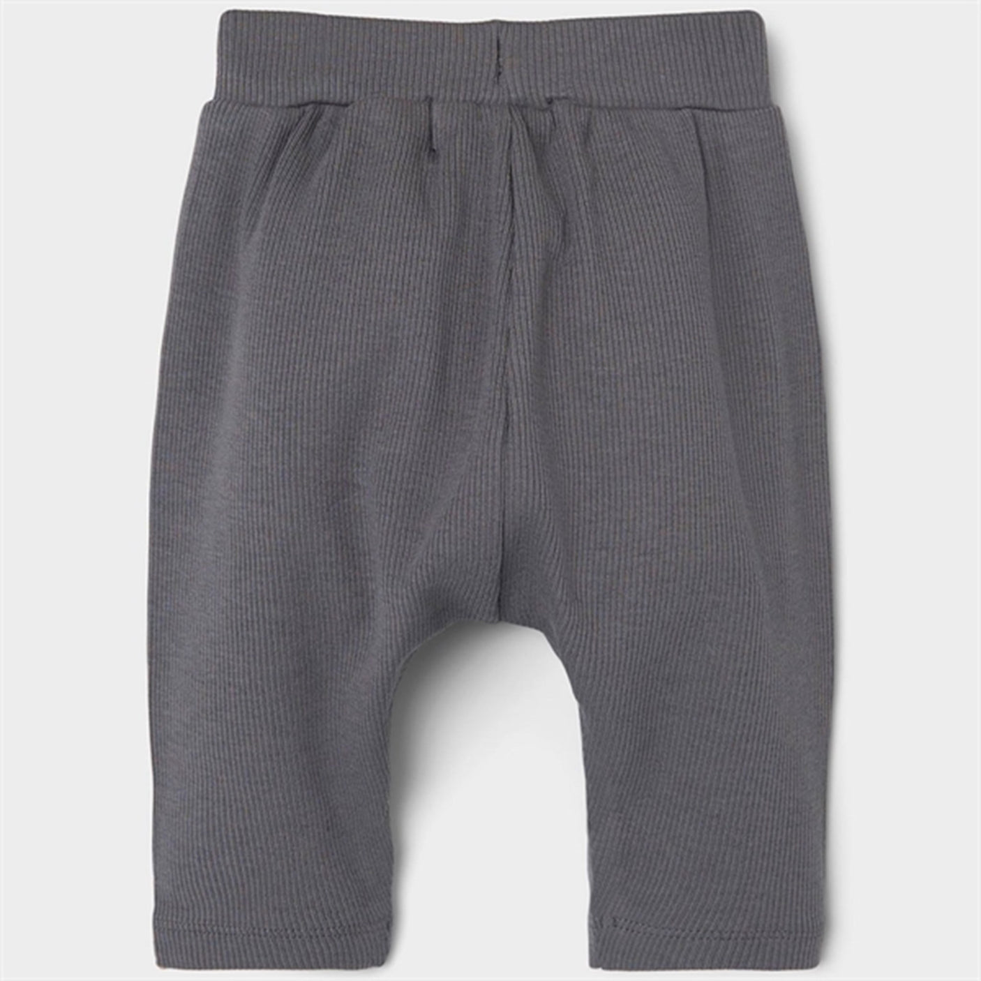 Lil'Atelier Quiet Shade Gago Loose Pants