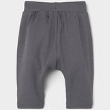 Lil'Atelier Quiet Shade Gago Loose Pants