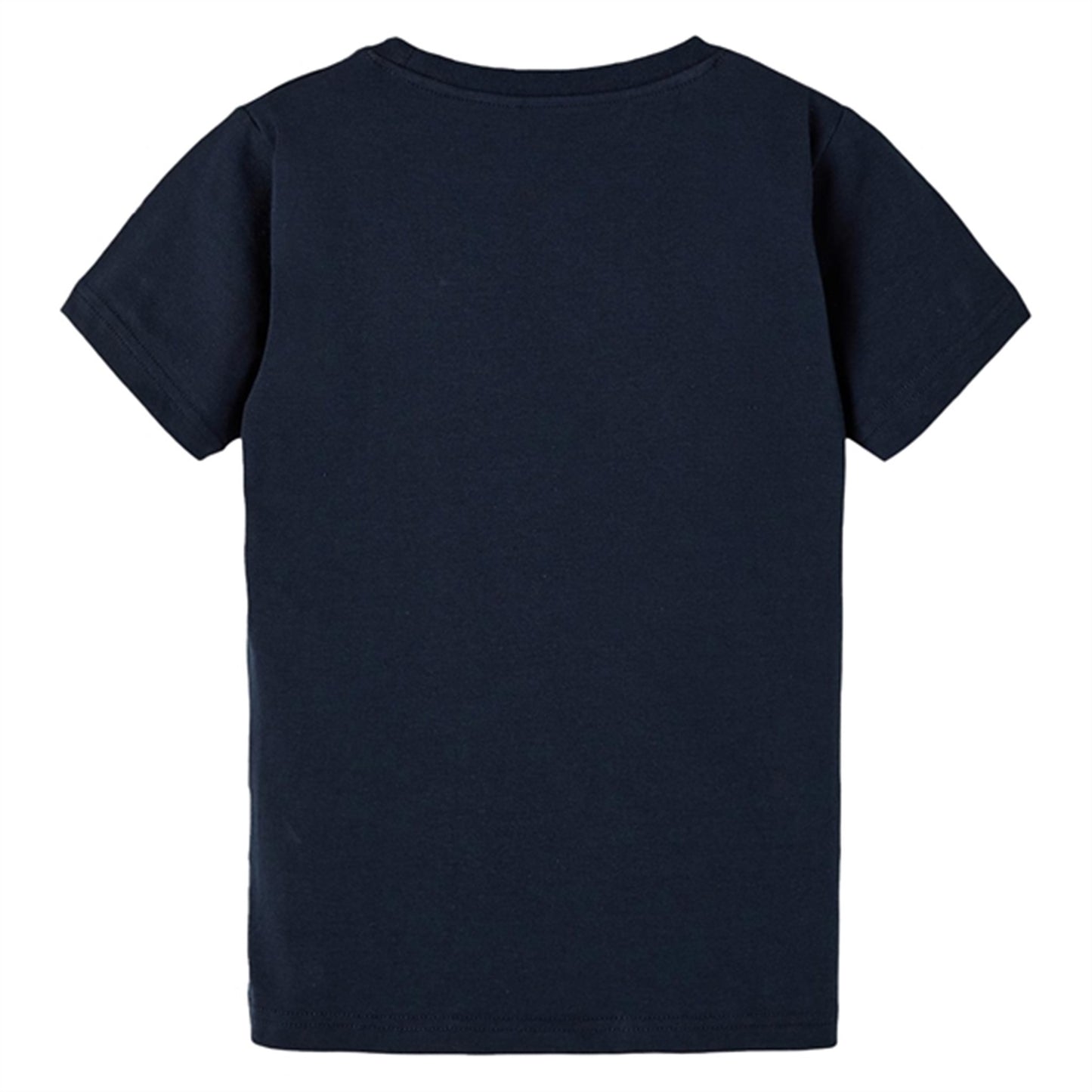 Name it Dark Sapphire Jiri Marvel T-Shirt