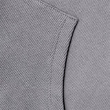 Lil'Atelier Quiet Shade Labon Loose Sweatshirt