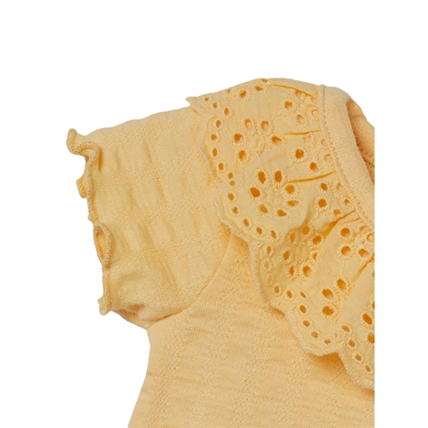 Name it Impala Hilmara Body