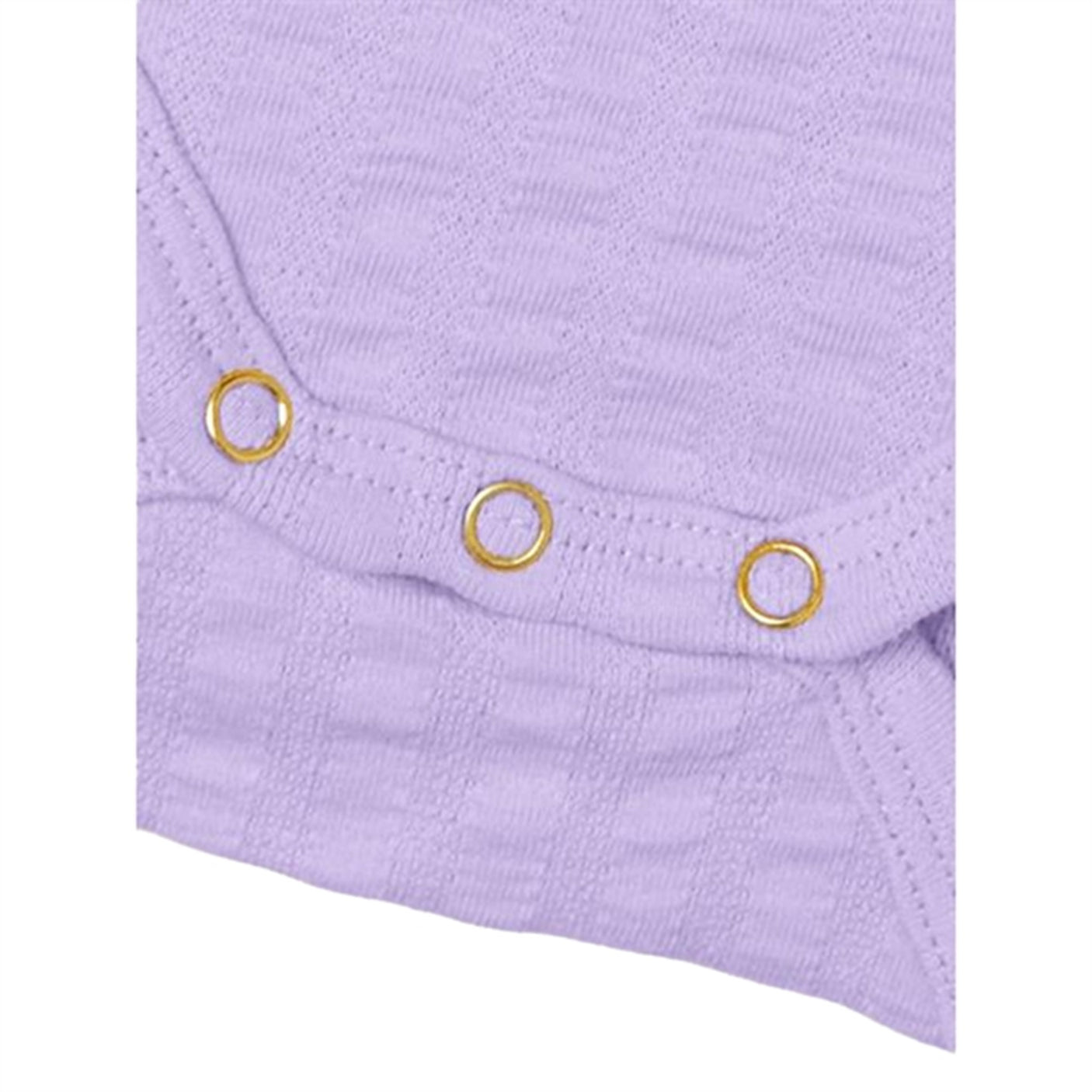 Name it Lavender Hilmara Body