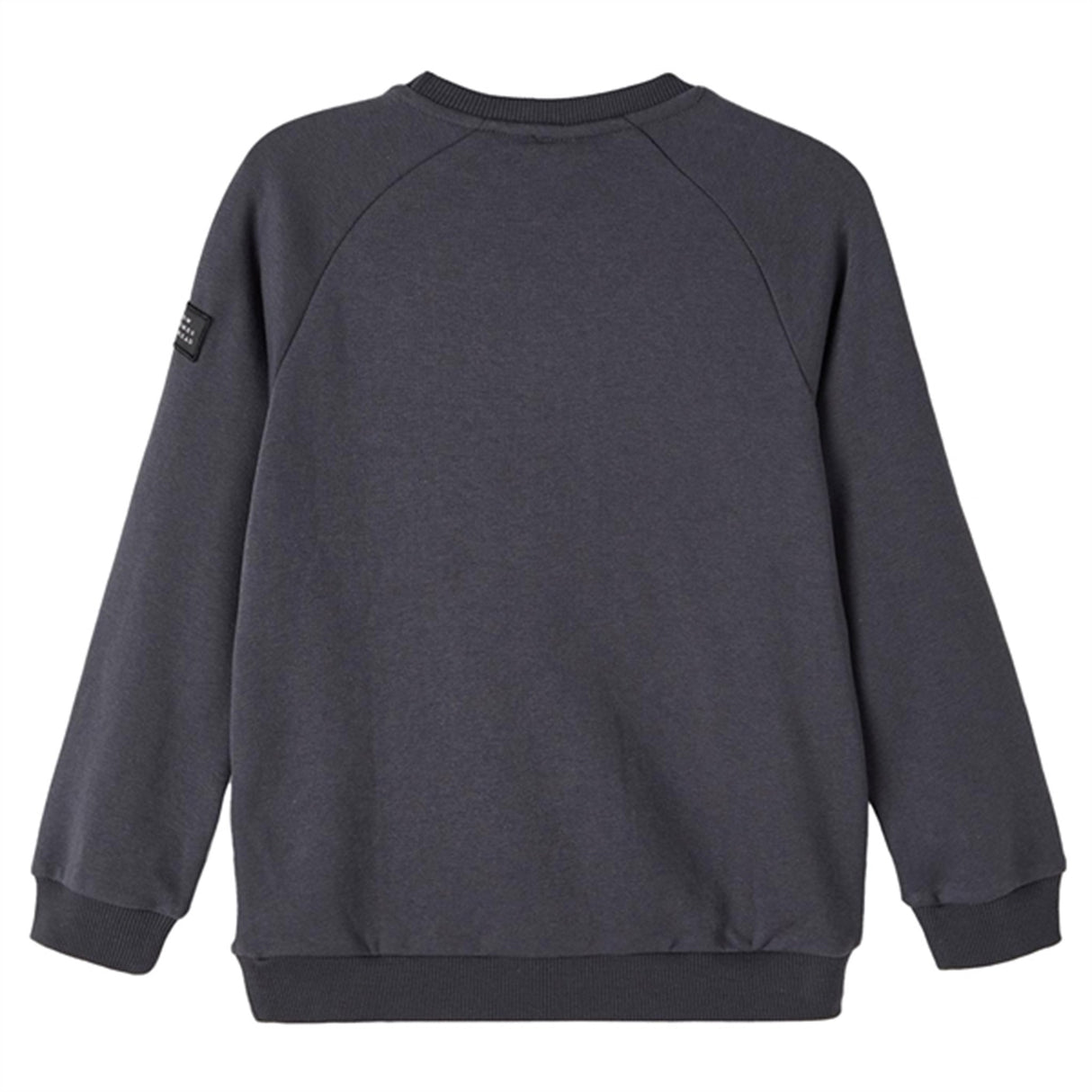 Name it India Ink Rue Sweatshirt