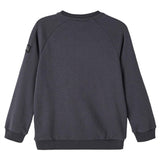 Name it India Ink Rue Sweatshirt