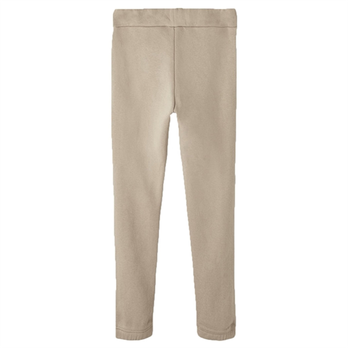 Name it Weathered Teak Rue Pants