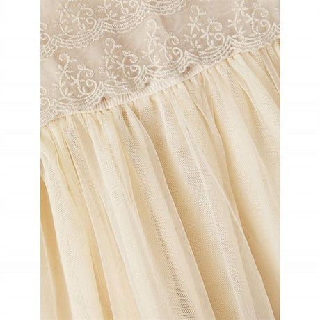 Lil'Atelier Peyote Honja Tulle Dress