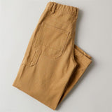 Name it Cornstalk Ryan Straight Twill Pants