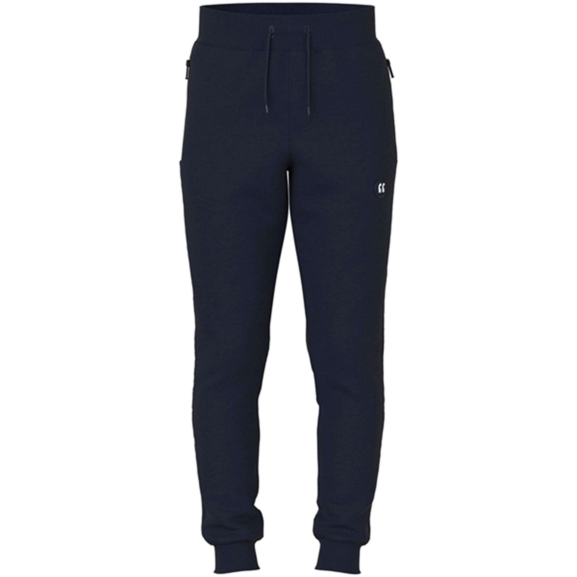 Name it Dark Sapphire Vimo Sweatpants Noos