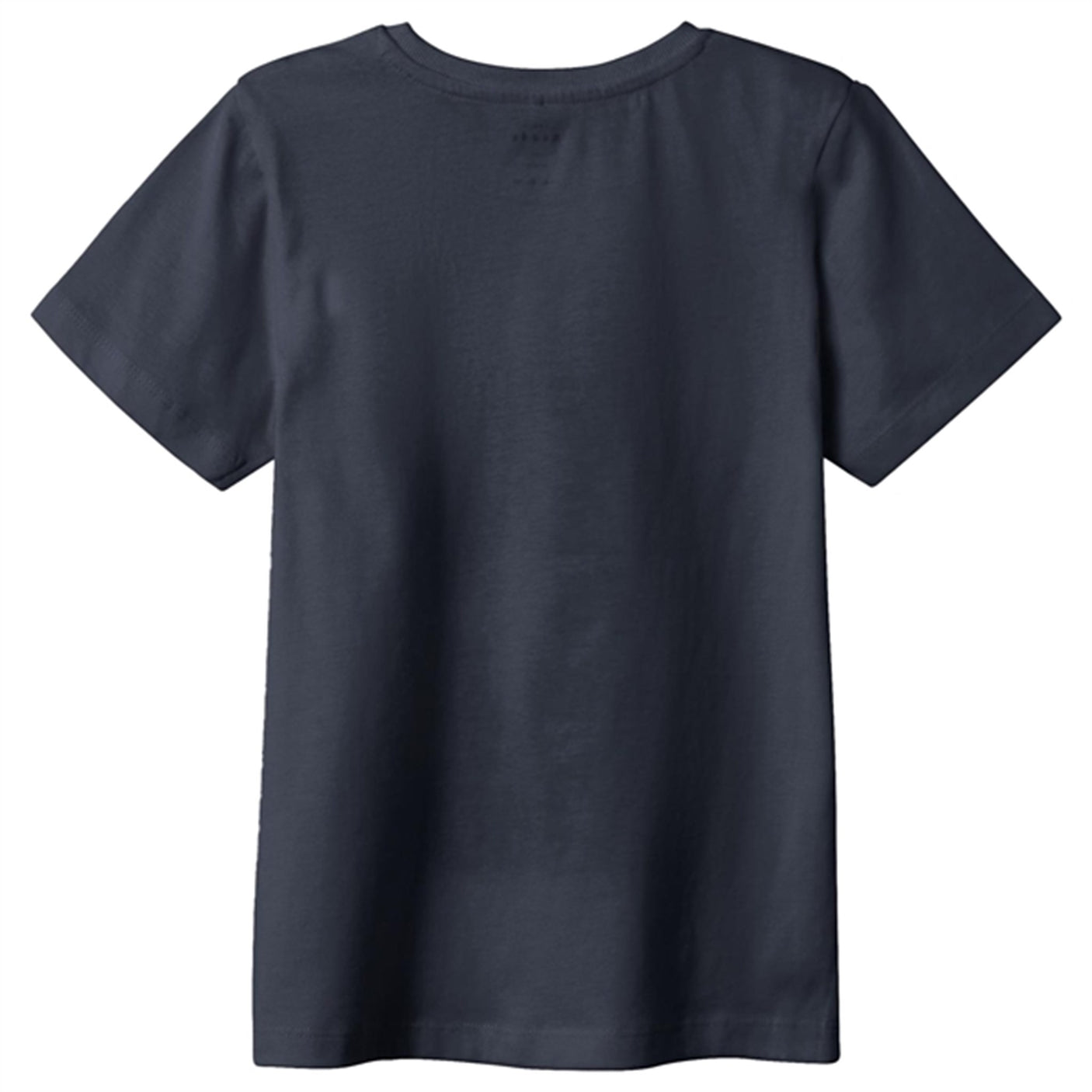 Name it Dark Sapphire Voto T-Shirt