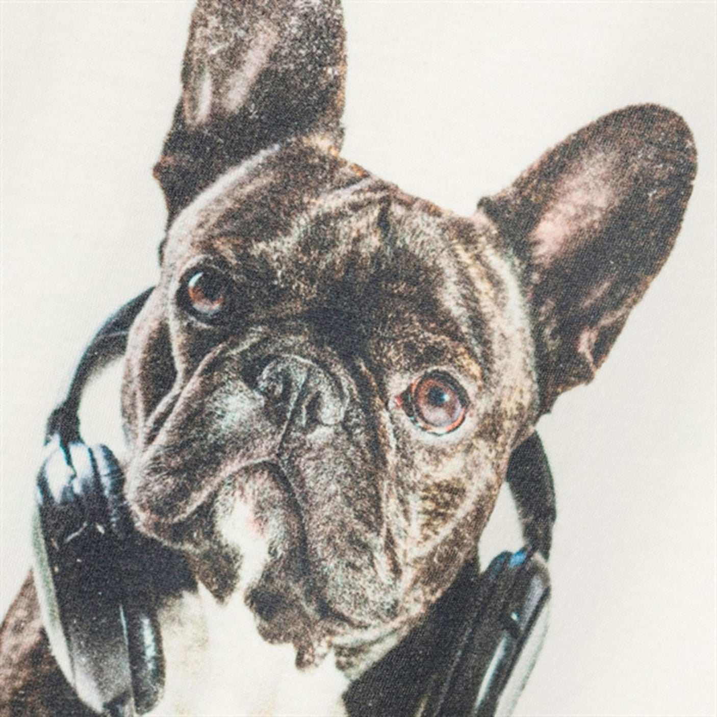 Name it Jet Stream Voto T-Shirt