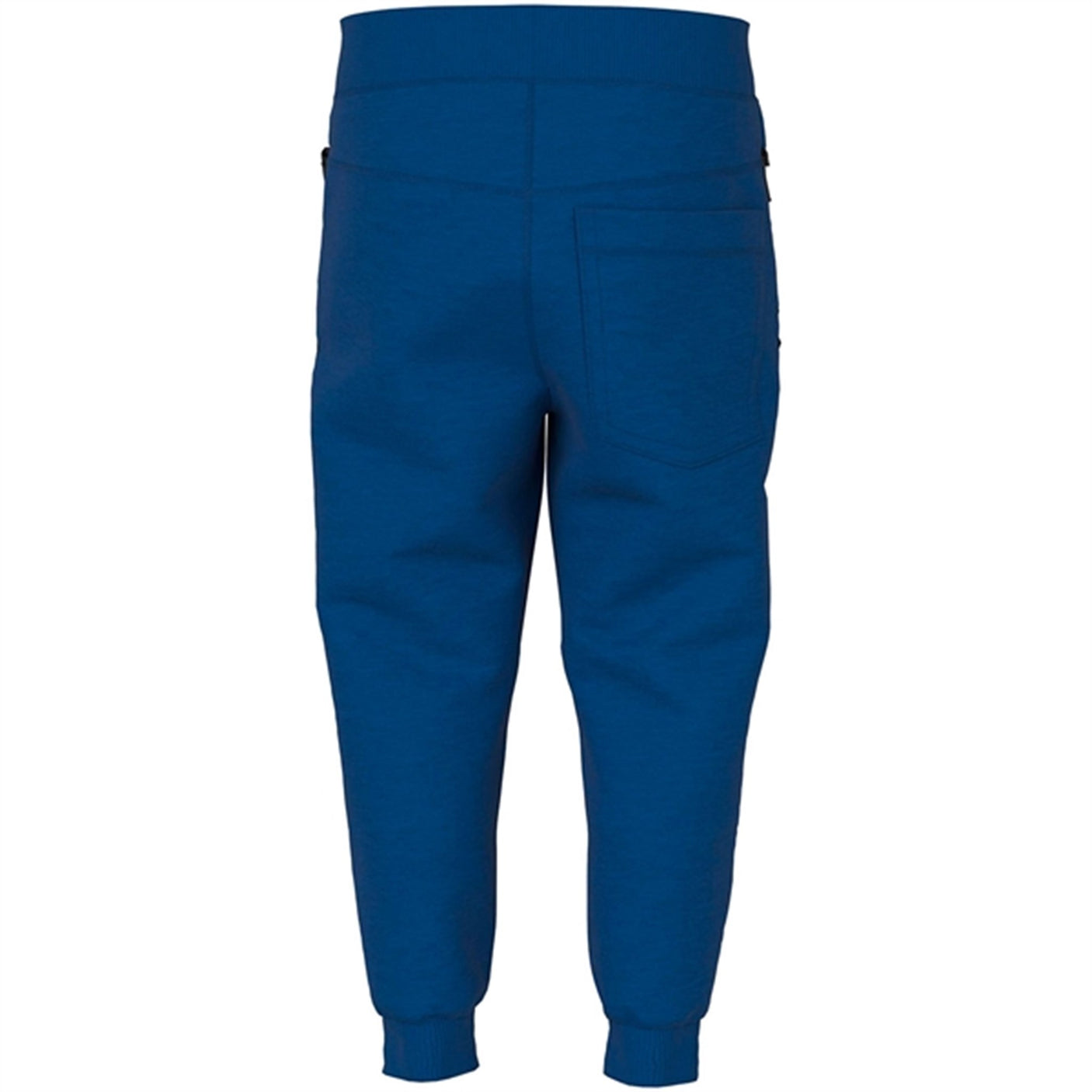 Name it True Blue Vimo Sweatpants Noos