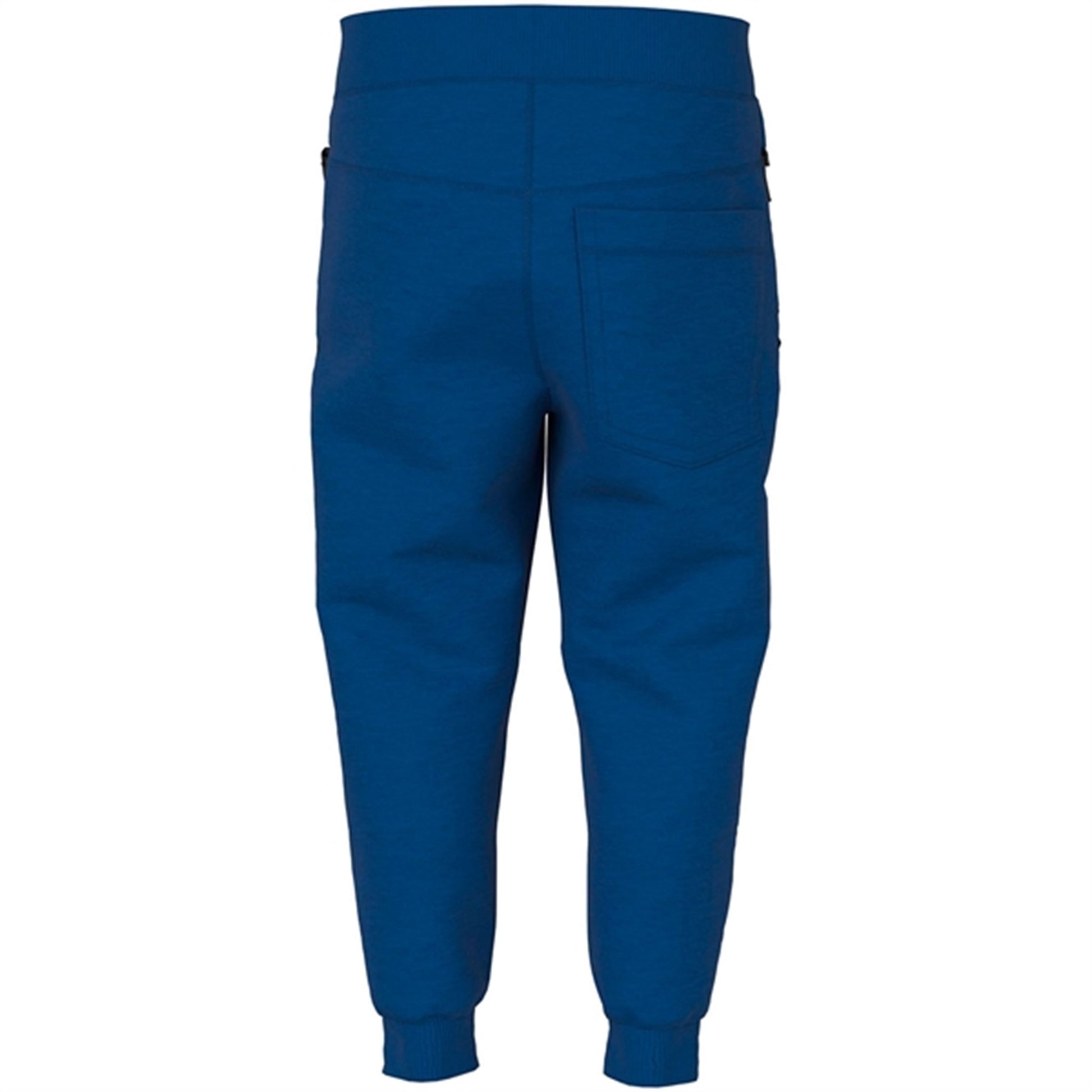 Name it True Blue Vimo Sweatpants Noos