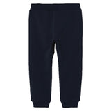 Name it Dark Sapphire Jafar Mario Sweatpants