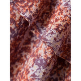 Name it Light Mahogany Nellya Skirt