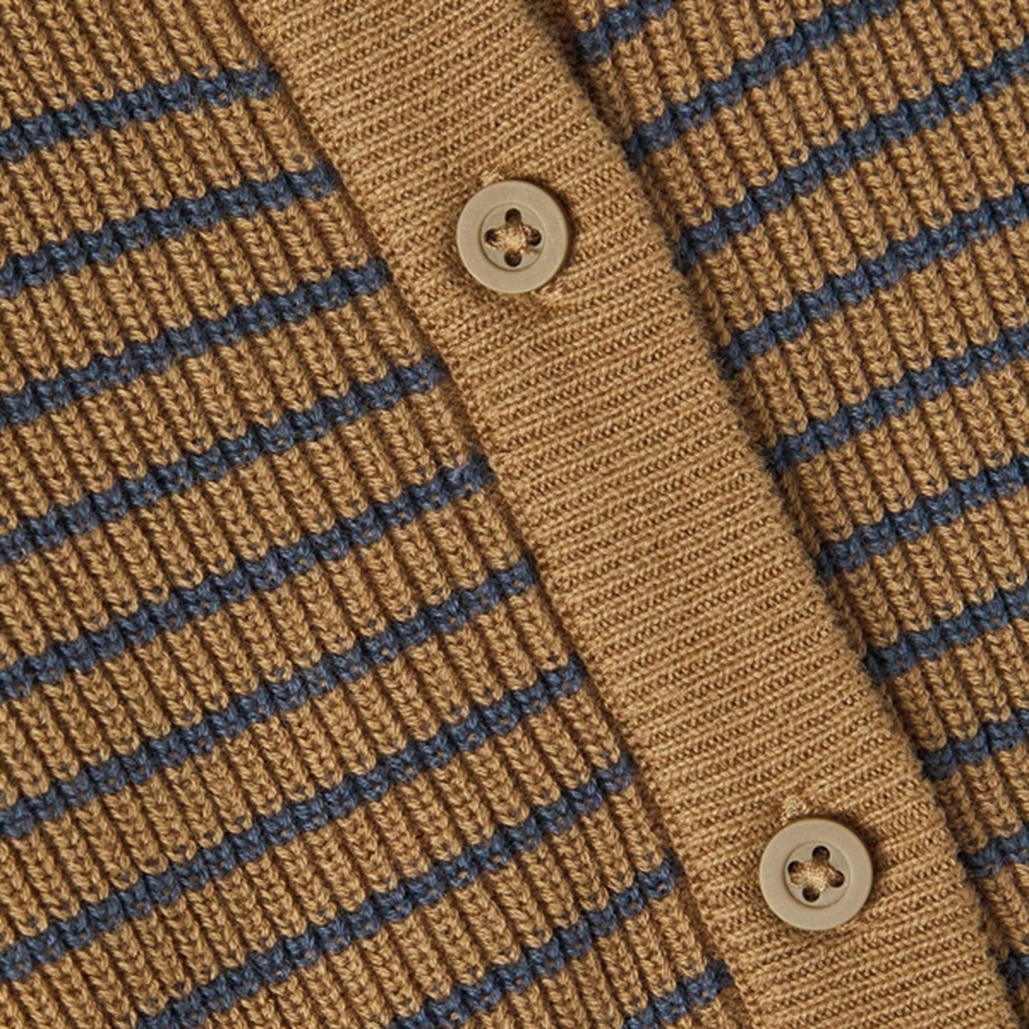 Name it Kangaroo Nesalle Knit Cardigan