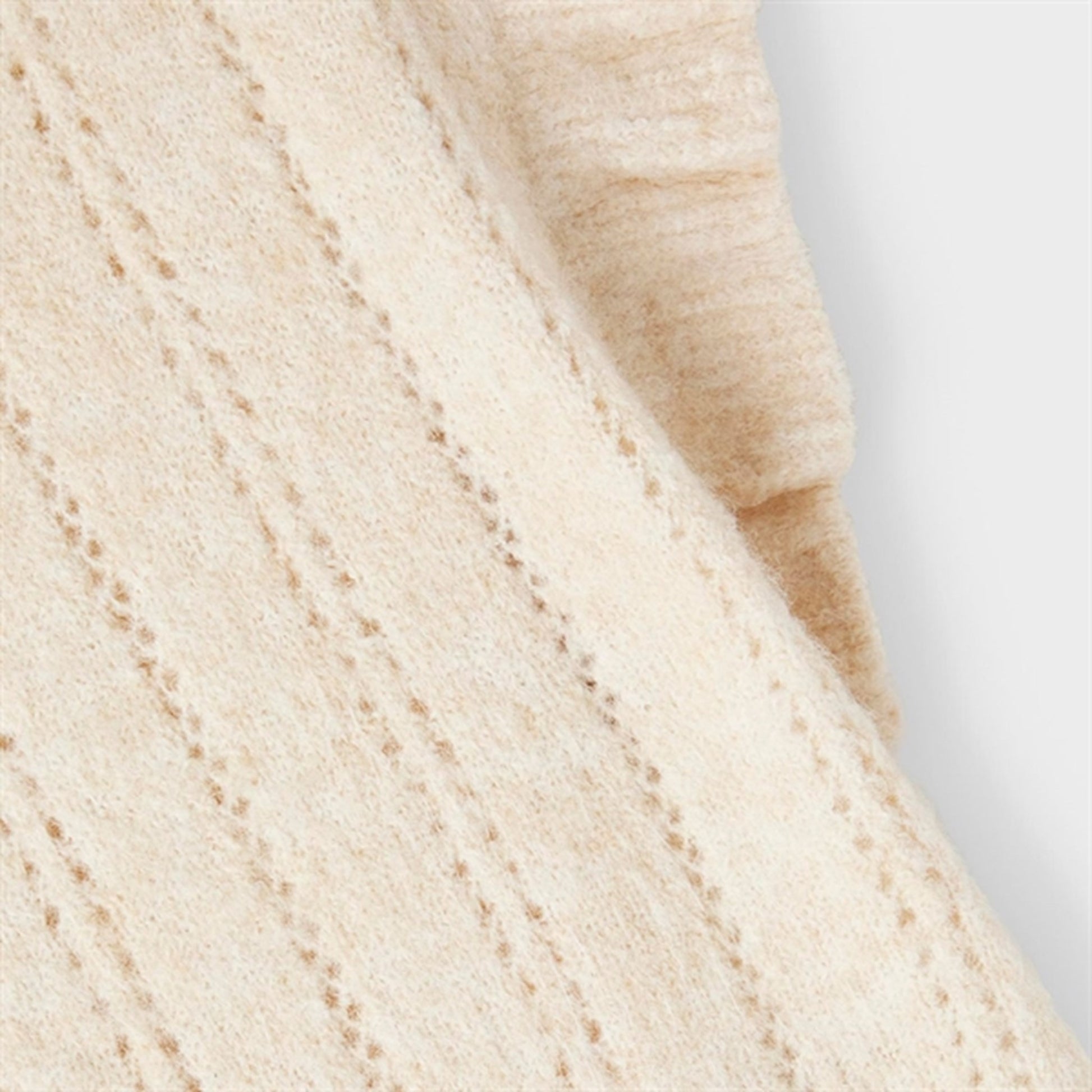 Name it Buttercream Nesalle Top