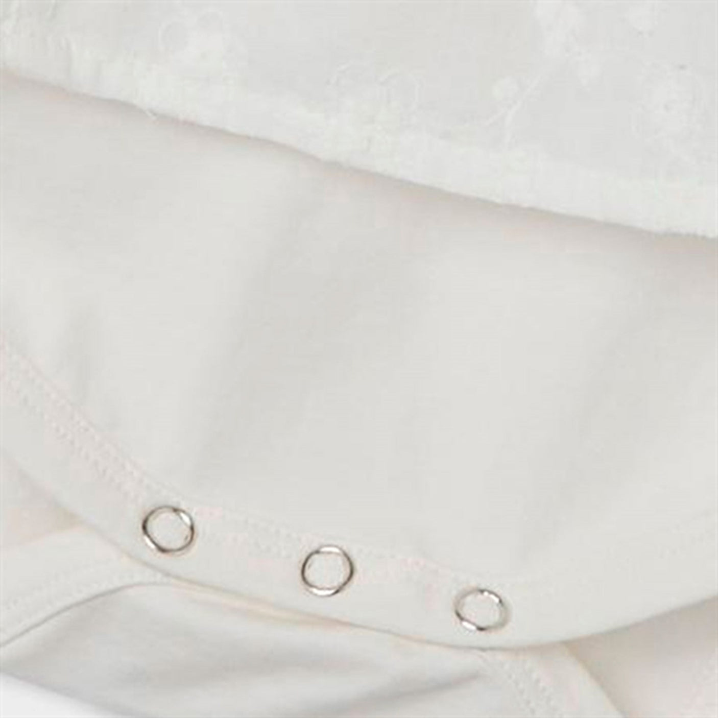 Name it Jet Stream Nobea Body Blouse