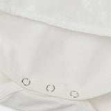 Name it Jet Stream Nobea Body Blouse
