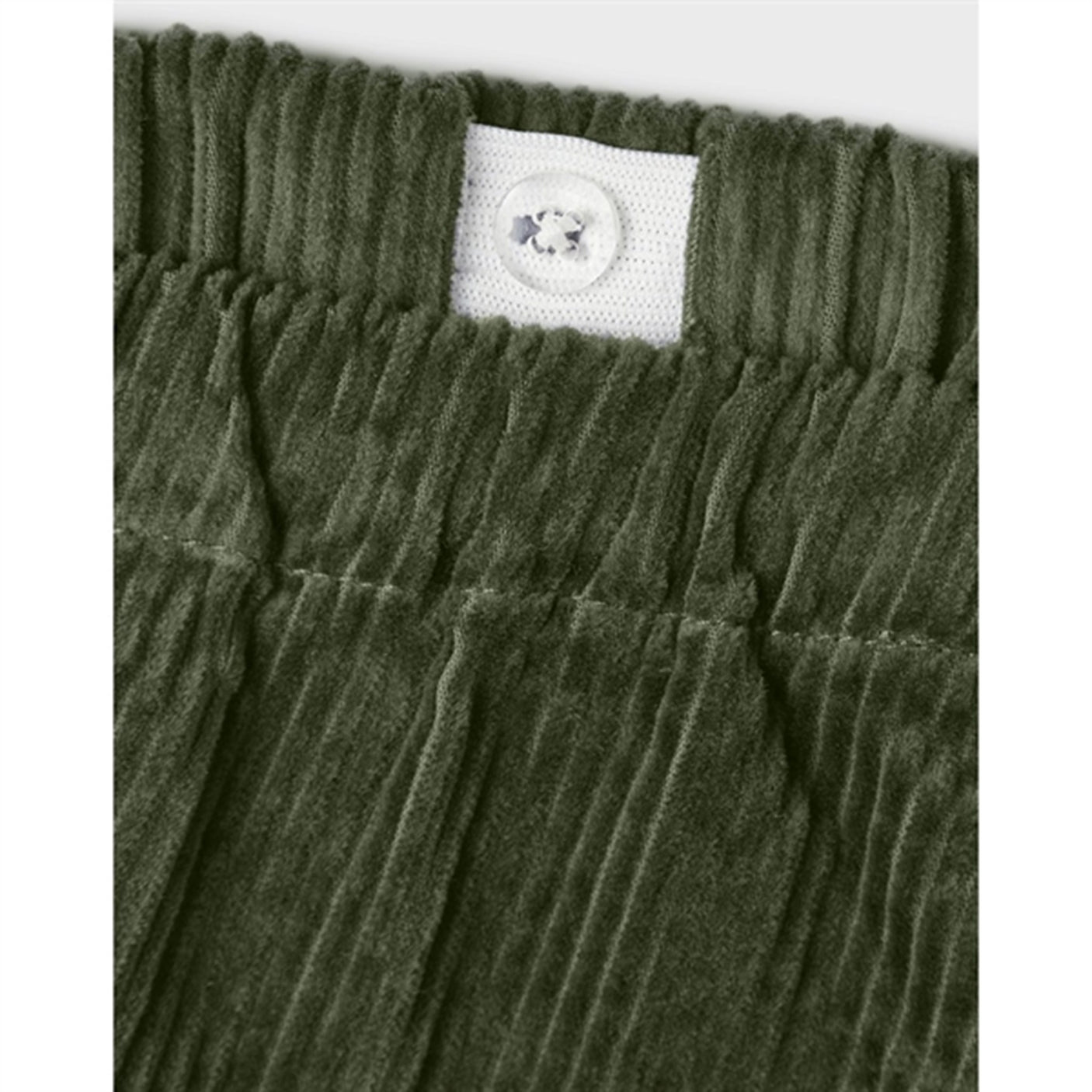 Name it Rifle Green Nusonni Pants