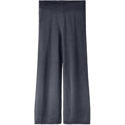 Name it India Ink Osadine Knit Pants