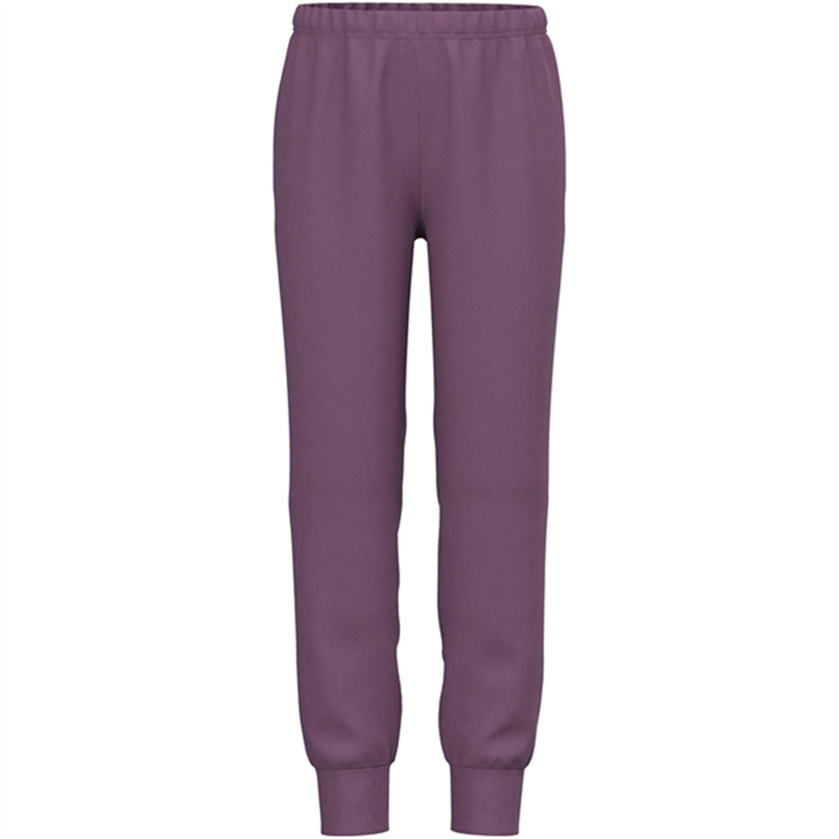 Name it Dawn Pink Night Set Flower Noos
