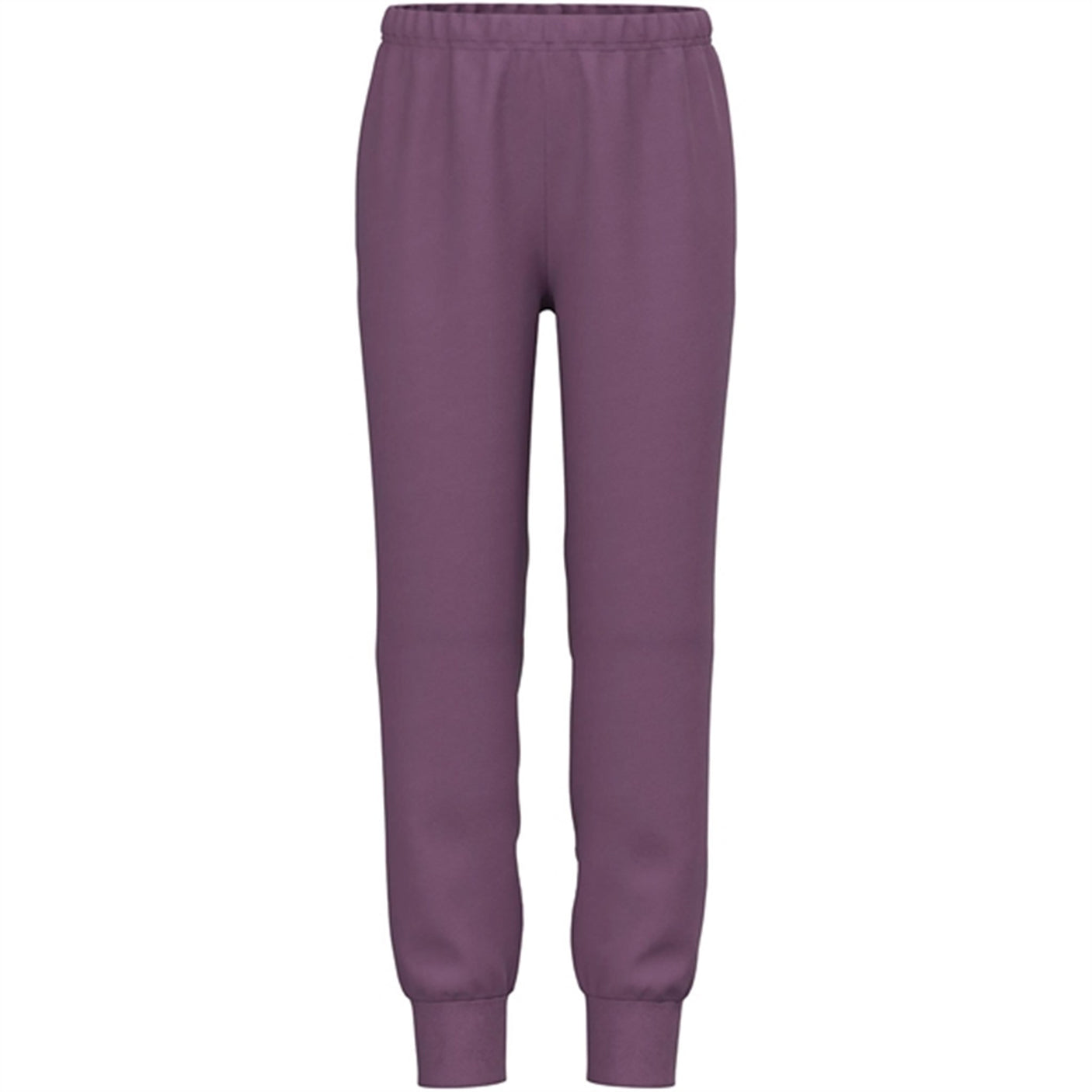 Name it Dawn Pink Night Set Flower Noos