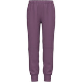 Name it Dawn Pink Night Set Flower Noos