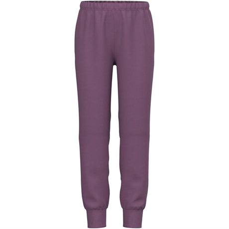 Name it Dawn Pink Night Set Flower Noos