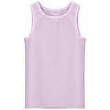 Name it Lavender Aura Tank Top Unicorn 2-pack Noos