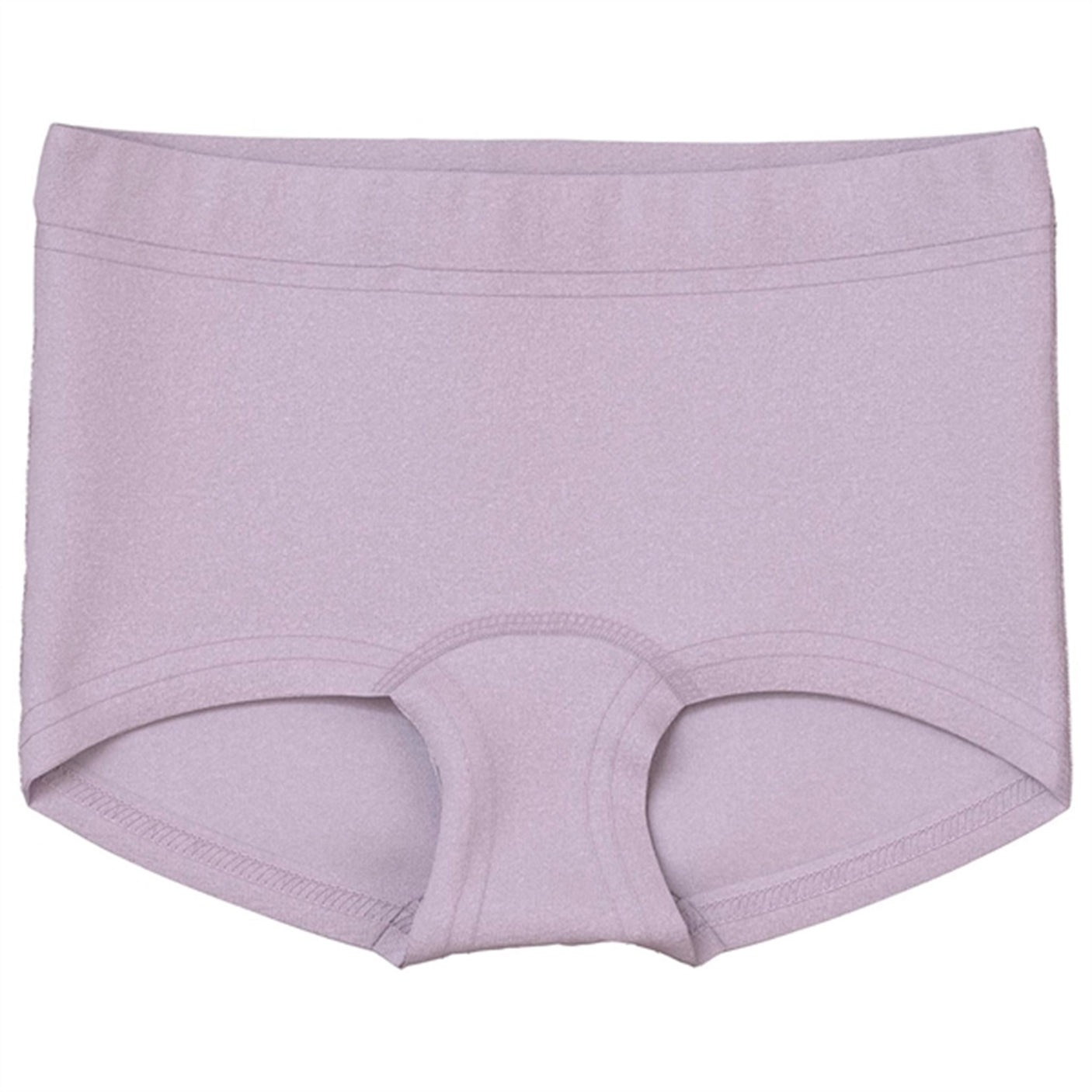 Name it Lavender Aura Tights Unicorn 3-pack Noos