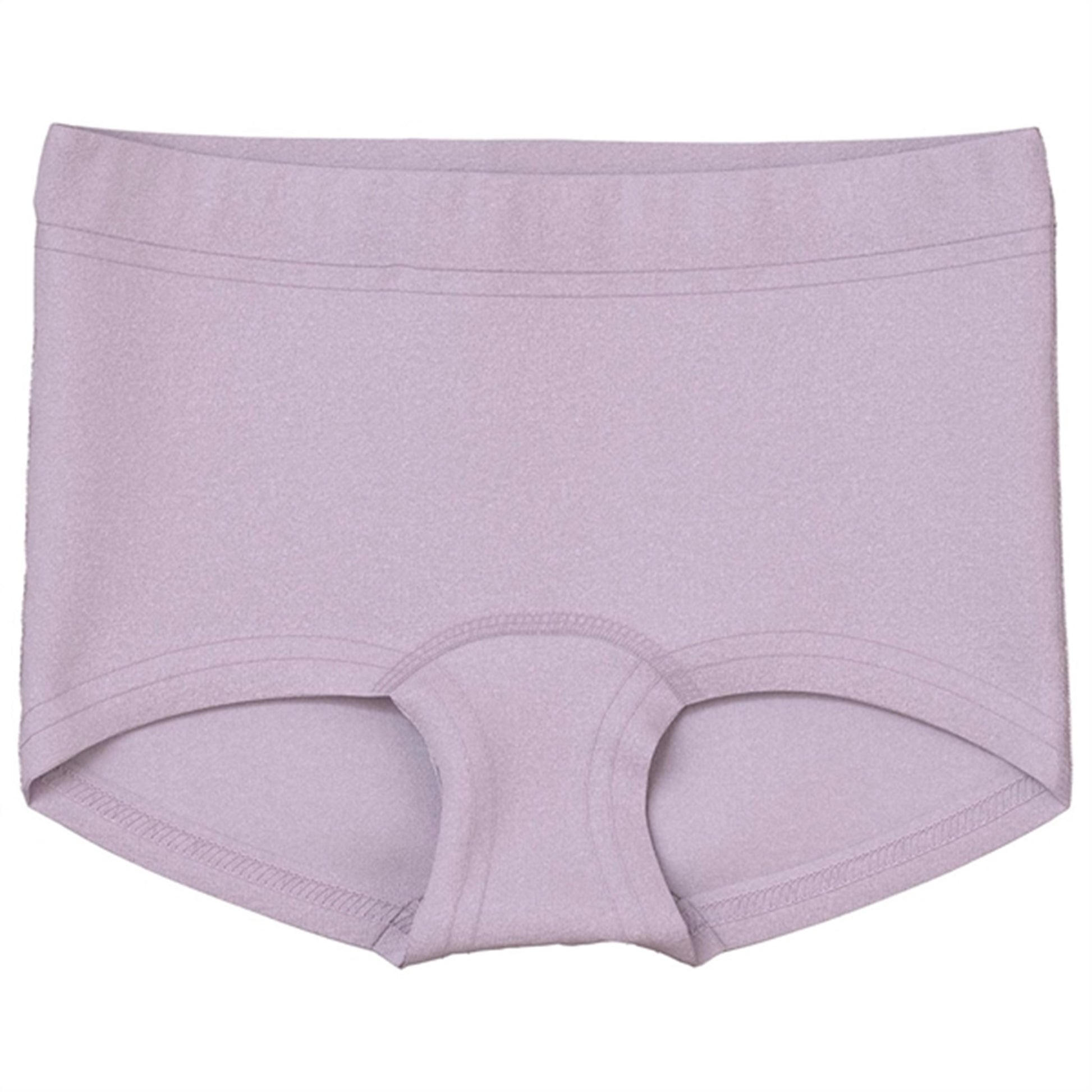 Name it Lavender Aura Tights Unicorn 3-pack Noos