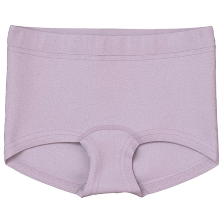 Name it Lavender Aura Tights Unicorn 3-pack Noos