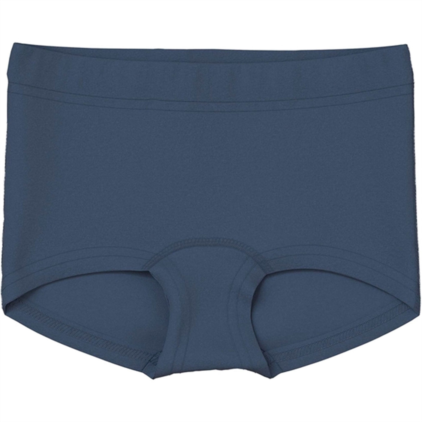 Name it Lavender Aura Tights Unicorn 3-pack Noos