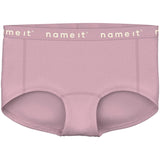 Name it Buttercream Hipster Floral 2-pack Noos