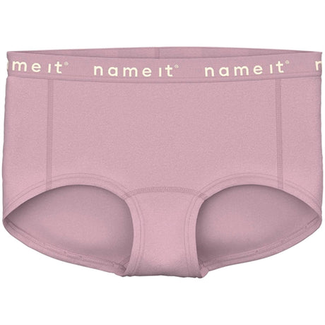 Name it Buttercream Hipster Floral 2-pack Noos
