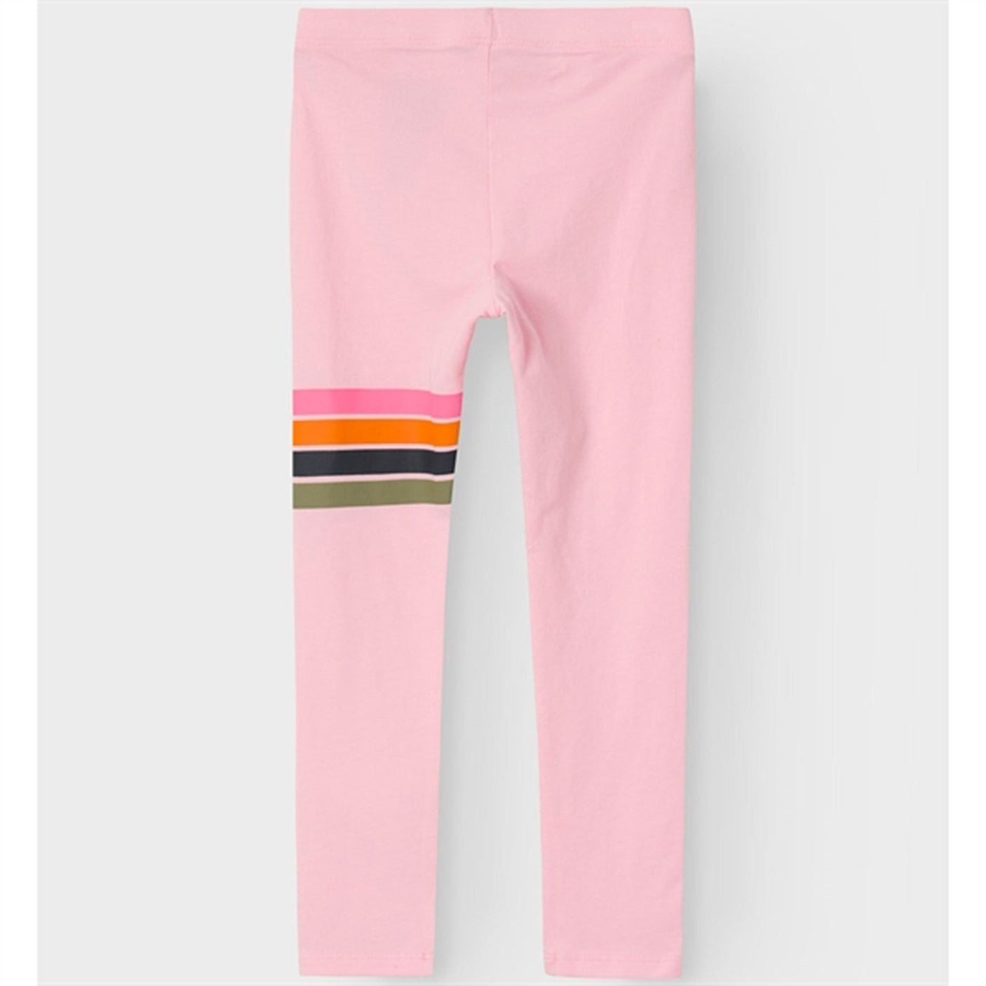 Name it Parfait Pink Amni Gabby Leggings