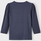 Name it India Ink Alina Barbie Blouse