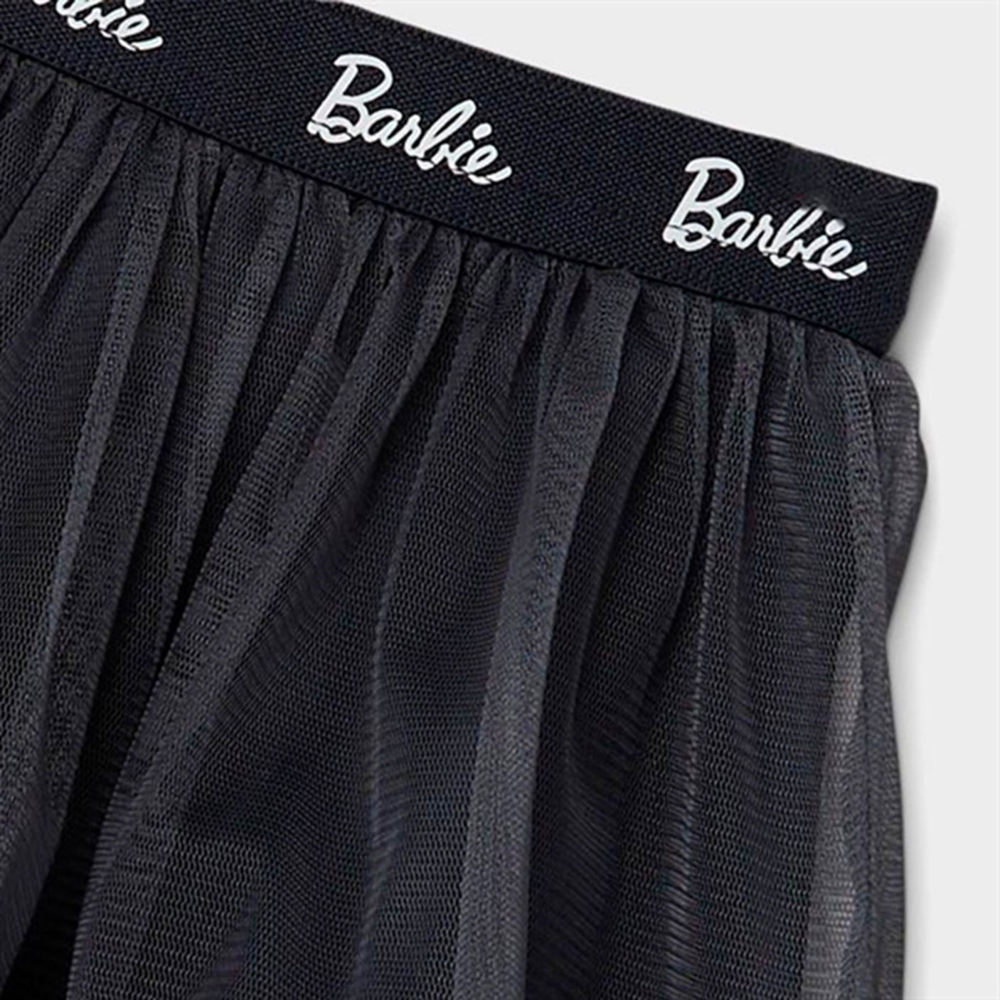 Name it India Ink Ally Barbie Tulle Skirt