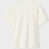 Name it Jet Stream Asrina Pokemon T-Shirt