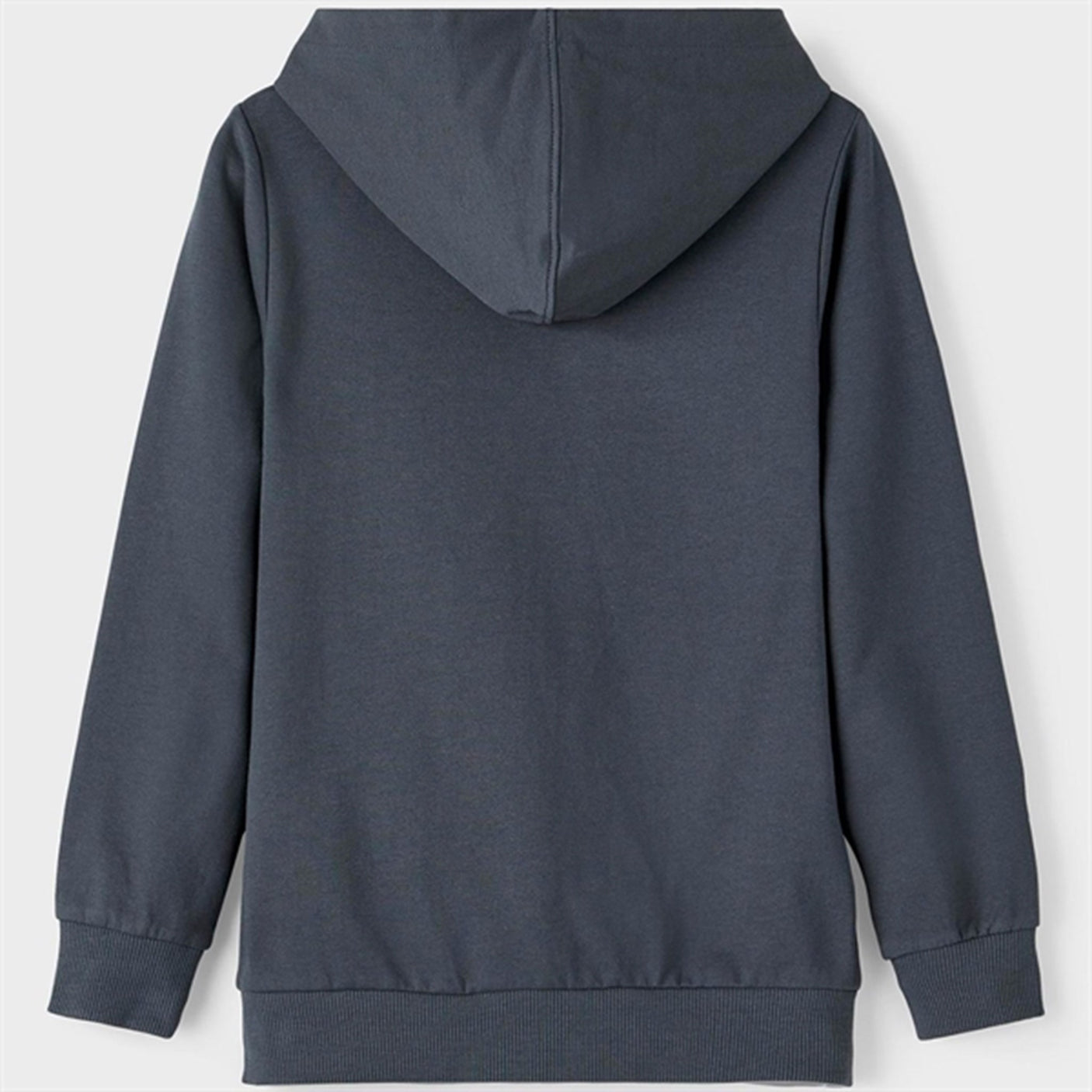 Name it India Ink Asa Pokemon Sweatshirt