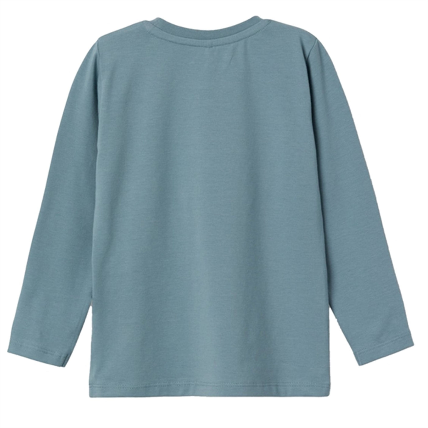 Name it Citadel Alvux Looney Blouse