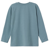 Name it Citadel Alvux Looney Blouse