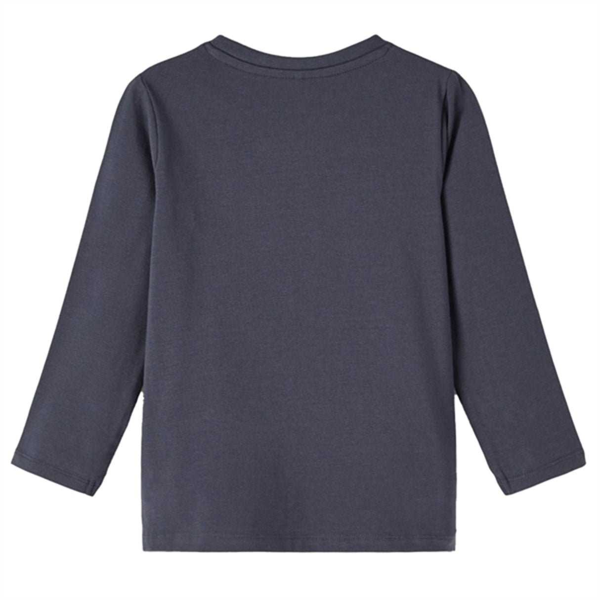 Name it India Ink Alvux Looney Blouse