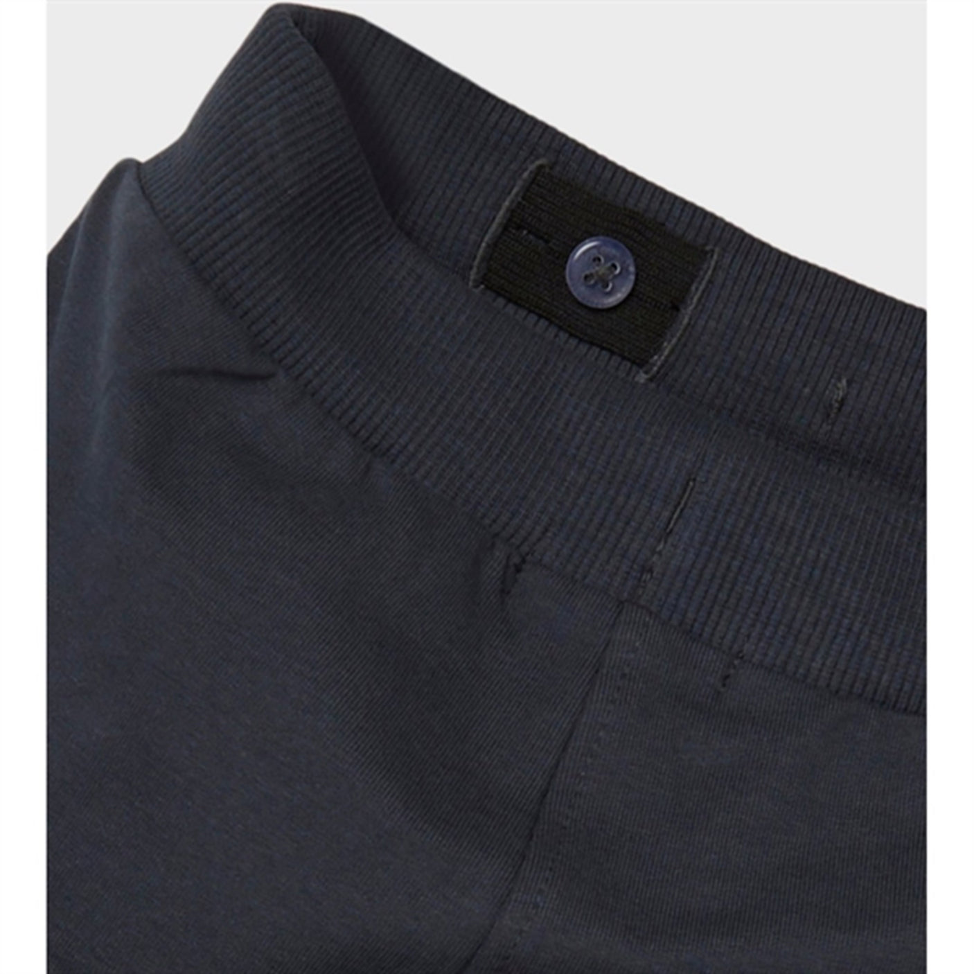 Name it India Ink Abrac Sonic Sweatpants