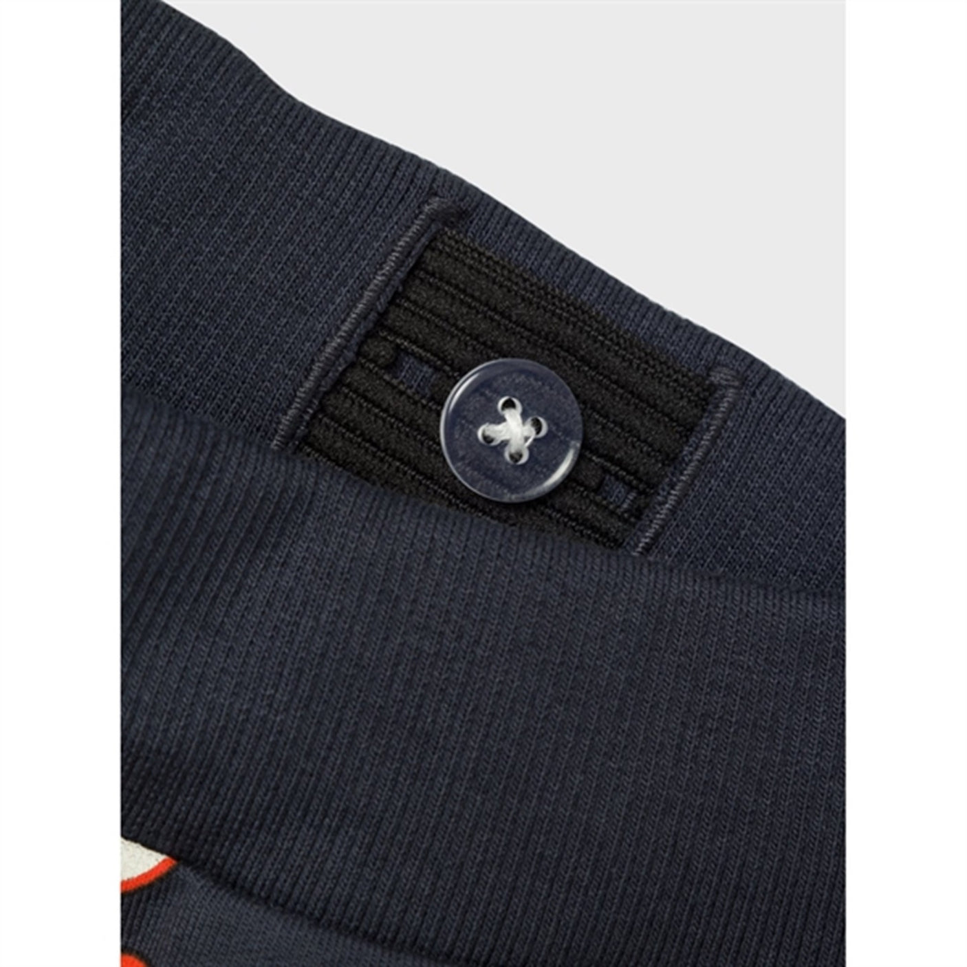 Name it India Ink Solo Superfriends Sweatpants