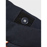 Name it India Ink Solo Superfriends Sweatpants