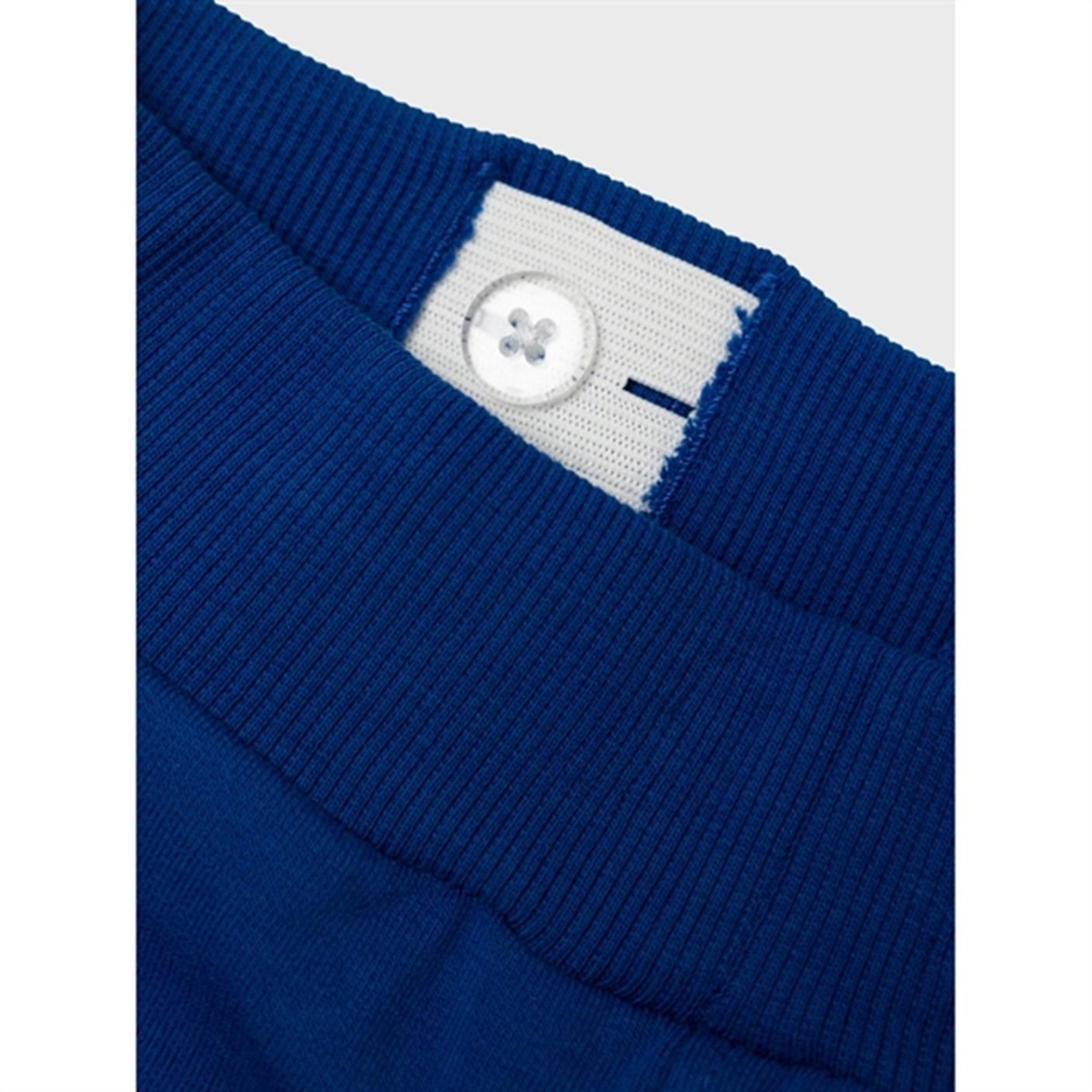 Name it True Blue Svende Spiderman Sweatpants