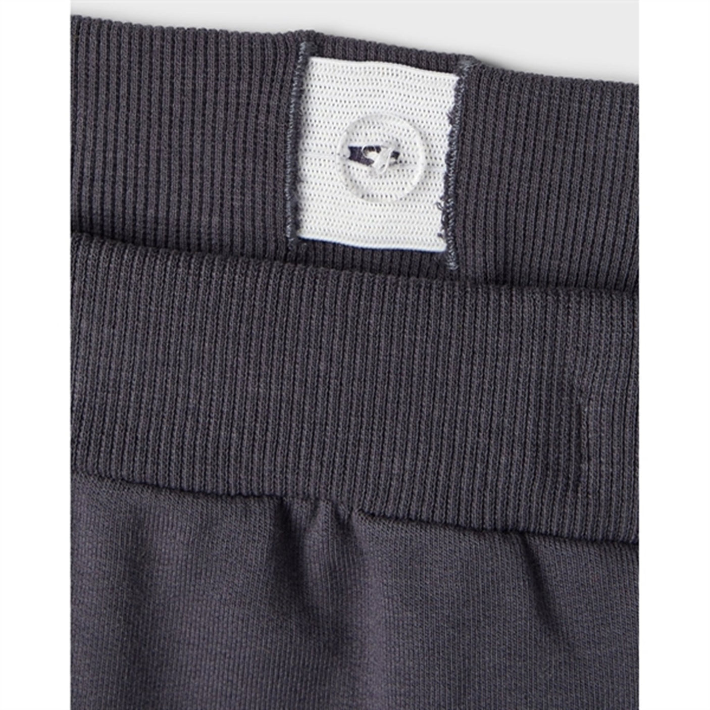 Name it India Ink Svende Spiderman Sweatpants