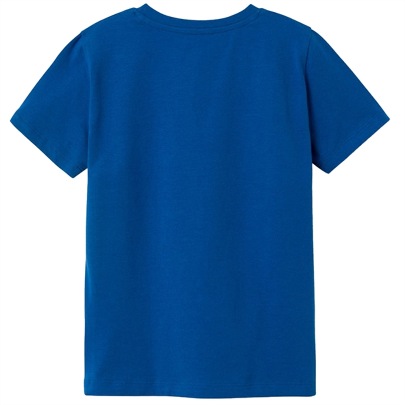 Name it True Blue Aol Among Us T-Shirt